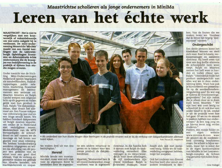 LerenVanHetEchteWerk