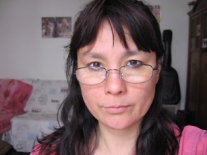 ginafbjune