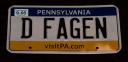 dfplate