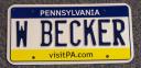 wbplate