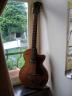 hofner
