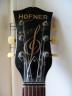hofner4