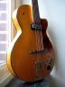 hofner5