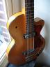 hofner6