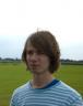 bram