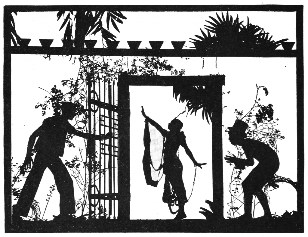 “Inbad_the_Tailor,”_animation_silhouette_by_C._Allan_Gilbert,_02