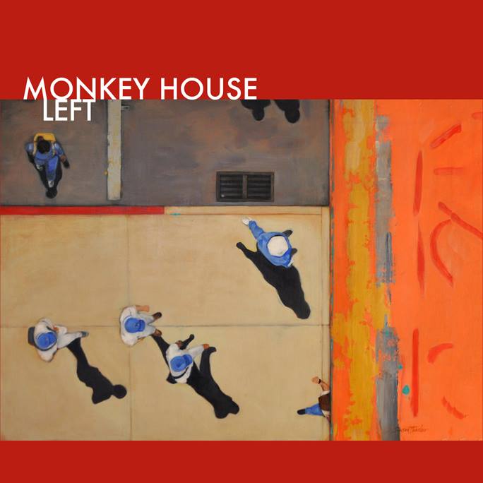 monkeyhouse2016